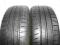 MICHELIN ENERGY SAVER 215/60 R16 99T EXTRA LOAD