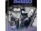 SALTO (Zbigniew Cybulski) DVD