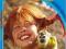 PIPPI LANGSTRUMPF (Inger Nilsson) DVD