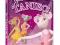 ANGELINA BALLERINA - TYLKO TANIEC DVD