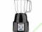 BLENDER BAROWY NUBLEND WARING