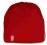 CZAPKA ZIMOWA OUTSIDEWEAR KLASYCZNA CZERWONA