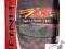 KULKI DAIWA INFINITY Spicy Robin Red 20mm 4kg!