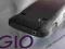 EXCLUSIVE RAINDROP CASE GALAXY GIO S5660 + FOLIA