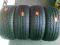 Opony 215/40/17 ZR Dunlop SP Sport MAXX