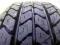 PIRELLI P6 205/65 VR15 DOT 239 4szt 8mm JAK NOWE!