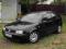 GOLF IV 1.9 TDI 115KM ORYGINALNY LAKIER I PRZEBIEG