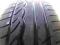 DUNLOP SP SPORT 205/60 R15 91V DOT 2207 2 sztuki