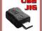 MICRO USB UNBRICK GALAXY I9000 i9100 DOWNLOAD MODE