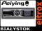 RADIO PEIYING PY 3118 4x45W MP4 USB SD RDS, 2932