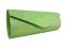 Torebki-24 kopertówka efektowna pistacjowa