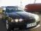 BMW E36 M3 ZAMIANA ZA INNE AUTO