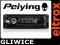 RADIO PEIYING PY8288 CD/SD/USB/AUX-IN 4922