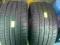 Opony 255/40/17ZR Michelin Pilot Sport PS2