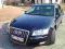 AUDI A8-S8 JEDYNA TAKA ZOBACZ,,, ZAMIANA...