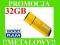 GOODRAM Pendrive 32GB 30MB/s EDGE METALOWY - F-VAT