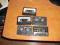 Zestaw 5 kaset  ,chrome super,BASF I TDK,MAXELL