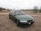 OPEL VECTRA 1.6 16V 1996 POLECAM