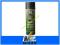 LAKIER FARBA DO FELG SREBRNY SPRAY 500ml BOLL