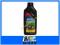 BROS PŁYN NA KRETY 500ml SKUTECZNY NAJTANIEJ!!