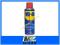 SPRAY ODRDZEWIACZ PENETRATOR WD-40 200ml ORYGINAŁ