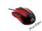 MYSZ TRACER F1 800 DPI PS2 // SOLIDNA // 24H
