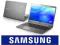 Ultrabook Samsung NP530U3B Intel-i3 13,3'' +Torba