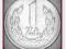 1 zł 1949r. - stan idealny