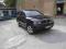 BMW X5 05r Individual Panorama NAVI Sport Pakiet !