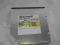 NOWA NAGRYWARKA DVD SAMSUNG SN-208 SATA