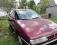 Citroen XM 2.5 TD pierwszy wlasciciel