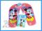 Klapki Japonki Mickey Mouse Disney Rozmiar 31 HIT