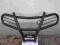 BUMPER ZDERZAK SUZUKI KINGQUAD  KING QUAD ATV-PLUS