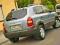 ===== HYUNDAI TUSCON BEZWYPADKOWY 2007r =====