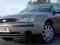 ford mondeo mkIII mk3 kombi 2,0b klimatronic