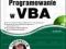 Excel 2010 PL. Programowanie w VBA. Vademecum Walk