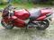 Honda VFR 800 V-TEC 800 C ABS 2009 r. 2900 km