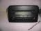 FIAT CROMA RADIO CD RADIOODTWARZACZ