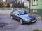 AUDI A 4 1,9 TDI COMBI STAN BDB 2001 ROK