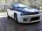 OPEL TIGRA 1,4 16V