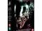 ALIEN / PREDATOR ULTIMATE COLL. EDITION (7 FILMÓW)