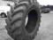 OPONY ROLNICZE 710/70R42 TRELLEBORG