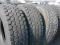 16.00R25 16,00R25 445/95R25 XGC 4 SZT MICHELIN