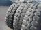 16.00R25 16,00R25 445/95R25 3 SZT GOODYEAR GP-28