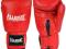 MISTRZ ŚWIATA POLECA: Rękawice Boks Allright- 10oz