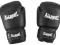 MISTRZ ŚWIATA POLECA: Rękawice Boks Allright- 14oz