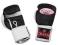 MISTRZ ŚWIATA POLECA: Rękawice Dragon - Pro.  10oz