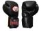 MISTRZ ŚWIATA POLECA: Rękawice Boks/Muay Thai 10oz
