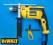 GRATIS ! Wiertarka Udarowa DeWalt 650W 13mm DWD024