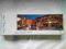 Art Puzzle Verona Piazza Erbe  1000el.